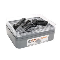 LYMAN CYCLONE CASE DRYER 230V - NeonSales {{ shop.shopifyCountryName }}