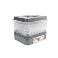 LYMAN CYCLONE CASE DRYER 230V - NeonSales {{ shop.shopifyCountryName }}