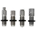 LYMAN DIE SET 9MM LUGER 4 DIE CARBIDE - NeonSales {{ shop.shopifyCountryName }}