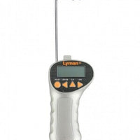 LYMAN DIGITAL TRIGGER PULL GAUGE - NeonSales {{ shop.shopifyCountryName }}
