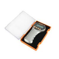 LYMAN DIGITAL TRIGGER PULL GAUGE - NeonSales {{ shop.shopifyCountryName }}