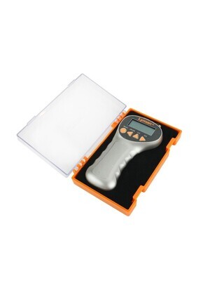 LYMAN DIGITAL TRIGGER PULL GAUGE - NeonSales {{ shop.shopifyCountryName }}
