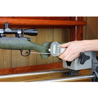 LYMAN DIGITAL TRIGGER PULL GAUGE - NeonSales {{ shop.shopifyCountryName }}