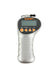 LYMAN DIGITAL TRIGGER PULL GAUGE - NeonSales {{ shop.shopifyCountryName }}