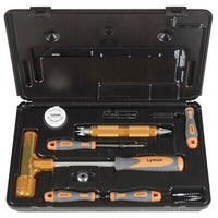 LYMAN ESSENTIAL CASE PREP KIT - NeonSales {{ shop.shopifyCountryName }}