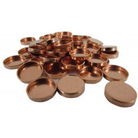 LYMAN GAS CHECKS 30 CAL - NeonSales {{ shop.shopifyCountryName }}