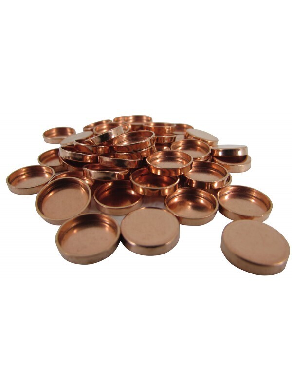 LYMAN GAS CHECKS 30 CAL - NeonSales {{ shop.shopifyCountryName }}