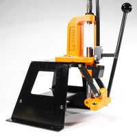 LYMAN UNIVERSAL PRESS STAND - NeonSales {{ shop.shopifyCountryName }}