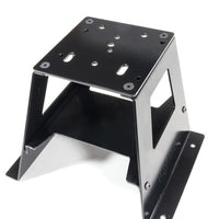 LYMAN UNIVERSAL PRESS STAND - NeonSales {{ shop.shopifyCountryName }}