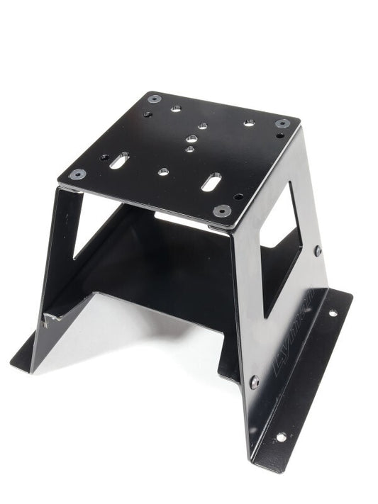 LYMAN UNIVERSAL PRESS STAND - NeonSales {{ shop.shopifyCountryName }}