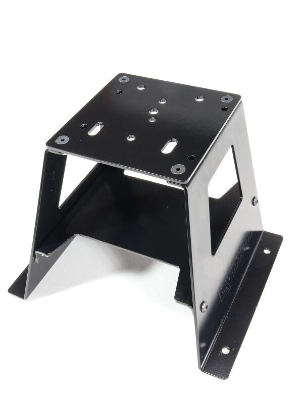 LYMAN UNIVERSAL PRESS STAND - NeonSales {{ shop.shopifyCountryName }}