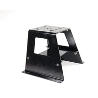 LYMAN UNIVERSAL PRESS STAND - NeonSales {{ shop.shopifyCountryName }}