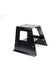 LYMAN UNIVERSAL PRESS STAND - NeonSales {{ shop.shopifyCountryName }}