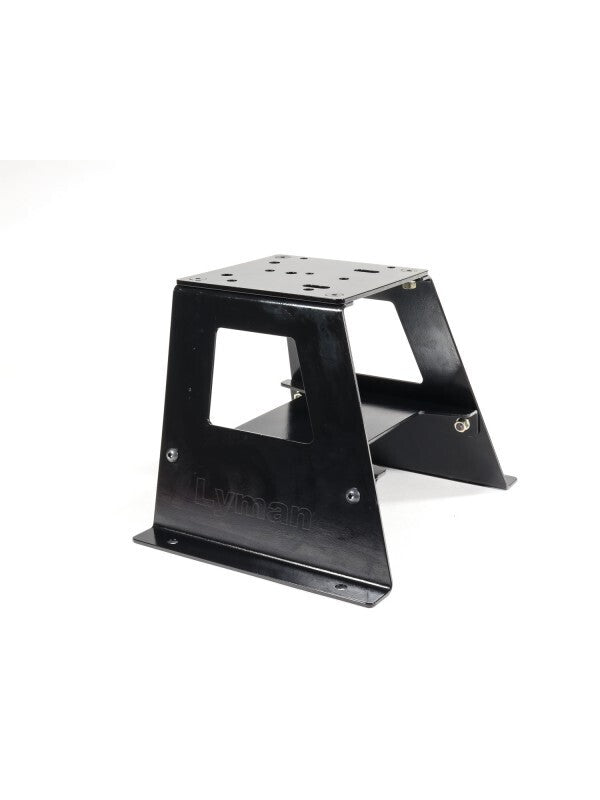 LYMAN UNIVERSAL PRESS STAND - NeonSales {{ shop.shopifyCountryName }}