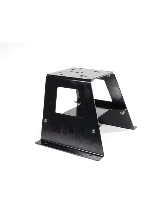 LYMAN UNIVERSAL PRESS STAND - NeonSales {{ shop.shopifyCountryName }}