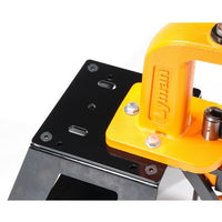 LYMAN UNIVERSAL PRESS STAND - NeonSales {{ shop.shopifyCountryName }}