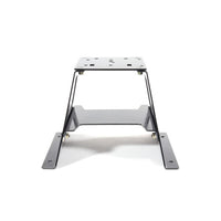 LYMAN UNIVERSAL PRESS STAND - NeonSales {{ shop.shopifyCountryName }}