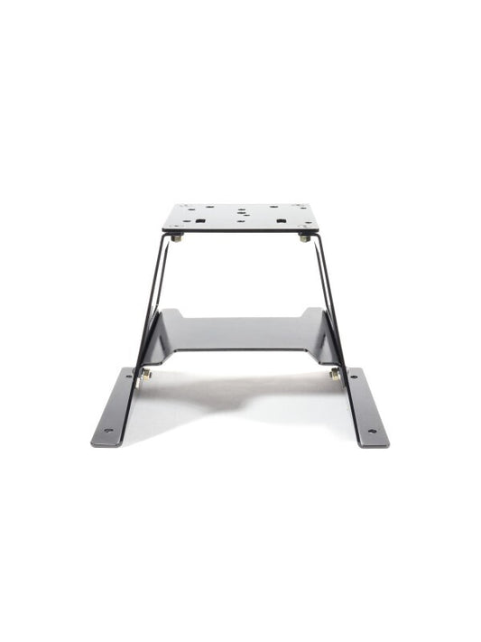 LYMAN UNIVERSAL PRESS STAND - NeonSales {{ shop.shopifyCountryName }}