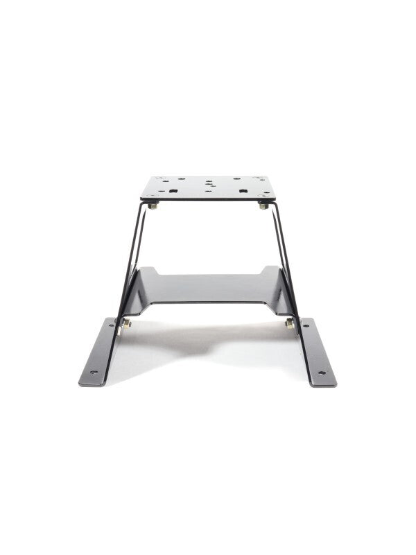 LYMAN UNIVERSAL PRESS STAND - NeonSales {{ shop.shopifyCountryName }}