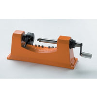 LYMAN UNIVERSAL CASE TRIMMER MULTI PACK - NeonSales {{ shop.shopifyCountryName }}