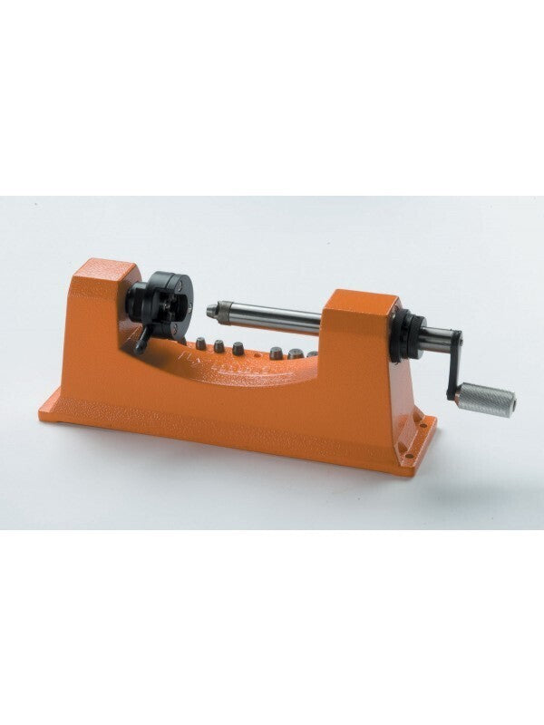 LYMAN UNIVERSAL CASE TRIMMER MULTI PACK - NeonSales {{ shop.shopifyCountryName }}