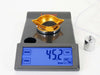 LYMAN PRO TOUCH 1500 ELECTRONIC SCALE - NeonSales {{ shop.shopifyCountryName }}