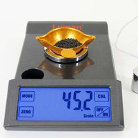 LYMAN PRO TOUCH 1500 ELECTRONIC SCALE - NeonSales {{ shop.shopifyCountryName }}