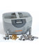 LYMAN TURBO SONIC CASE CLEANER TS 2500 - NeonSales {{ shop.shopifyCountryName }}