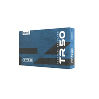 UMAREX TR50 GEN2 .50 REVOLVER COMBO- 13J - NeonSales {{ shop.shopifyCountryName }}