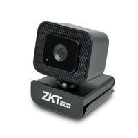 ZKTeco UV-200 USB 2.0 enrolment webcam