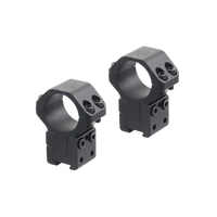 VECTOR OPTICS DOVETAIL RINGS 25.4MM XASR-2515 - NeonSales {{ shop.shopifyCountryName }}