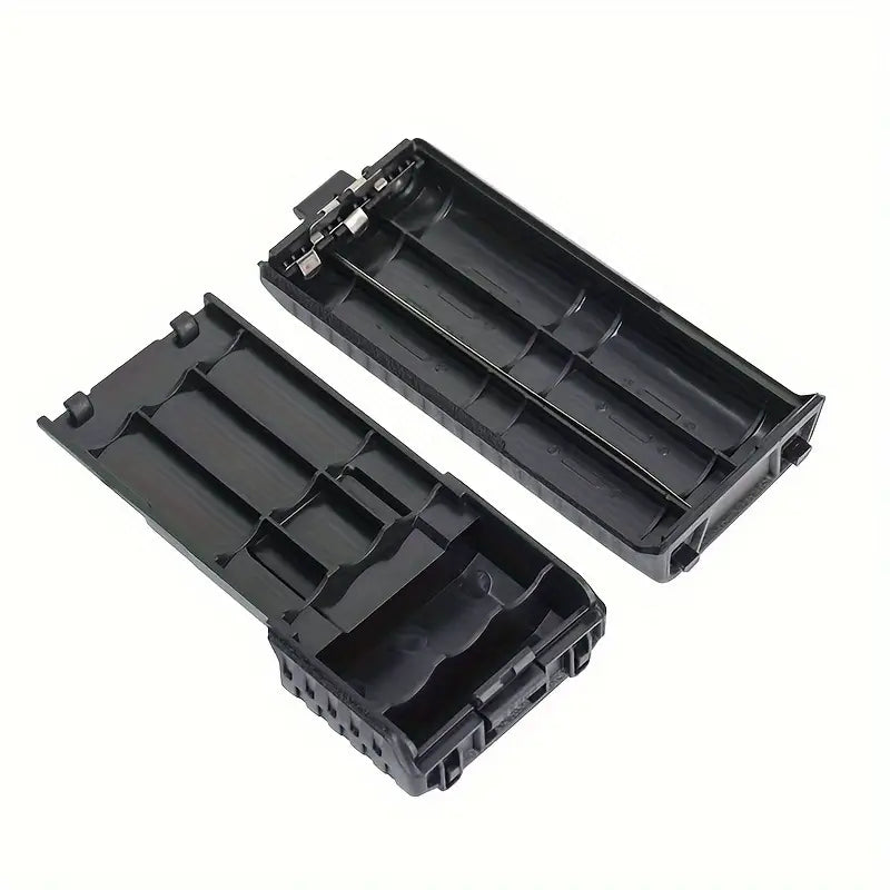 BAOFENG UV-5R SERIES EXTENDED BATTERY