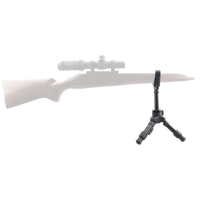 ROKSTAD RSGR-06 SHOOTING TRIPOD - 24CM V-MOUNT - NeonSales {{ shop.shopifyCountryName }}