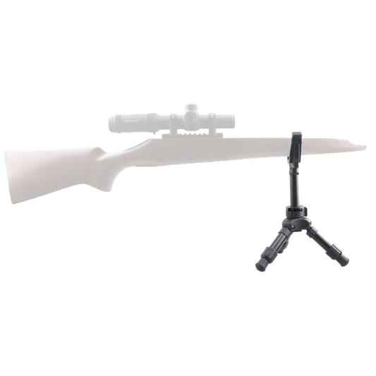 ROKSTAD RSGR-06 SHOOTING TRIPOD - 24CM V-MOUNT - NeonSales {{ shop.shopifyCountryName }}