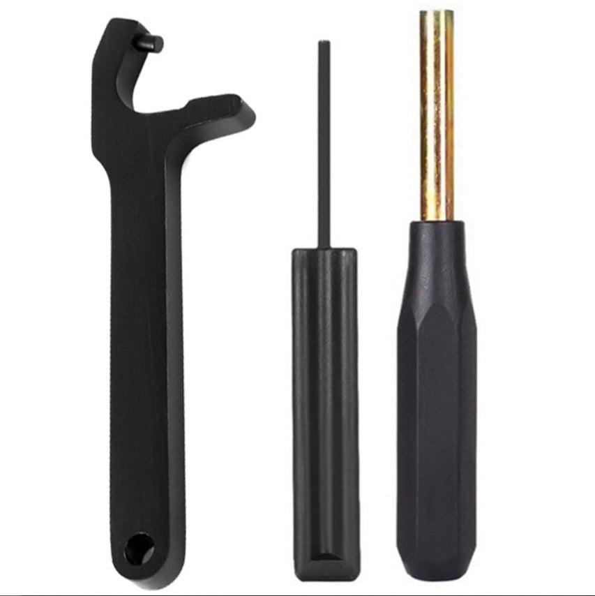 3-IN-1 GLOCK ARMOURER'S TOOLSET - NeonSales South Africa