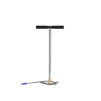 3 STAGE 310 BAR PCP HANDPUMP - NeonSales {{ shop.shopifyCountryName }}