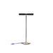 3 STAGE 310 BAR PCP HANDPUMP - NeonSales {{ shop.shopifyCountryName }}
