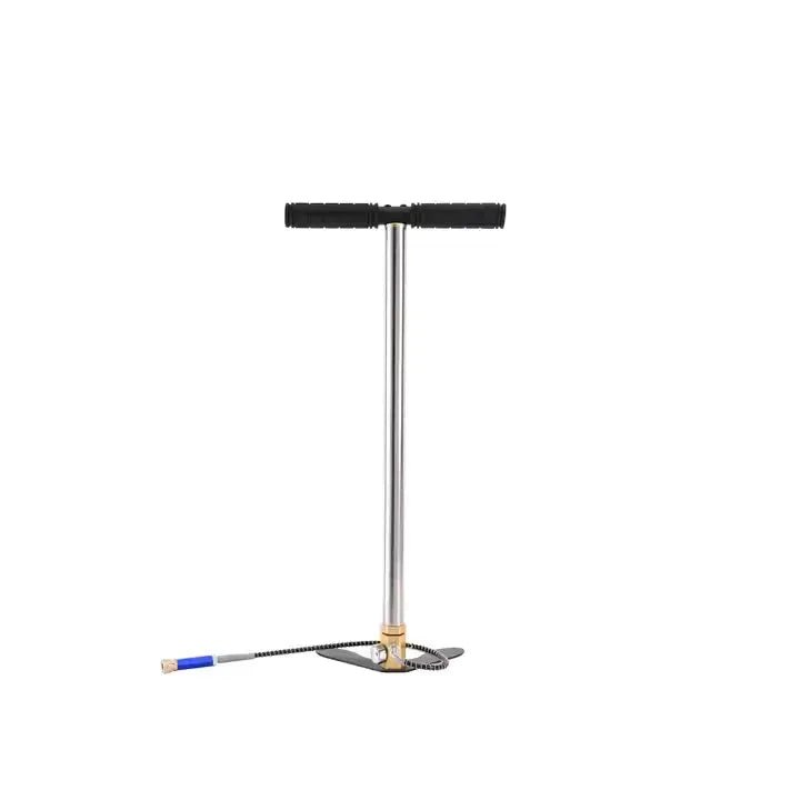 3 STAGE 310 BAR PCP HANDPUMP - NeonSales {{ shop.shopifyCountryName }}