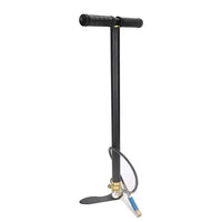 3 STAGE 310 BAR PCP HANDPUMP - NeonSales {{ shop.shopifyCountryName }}