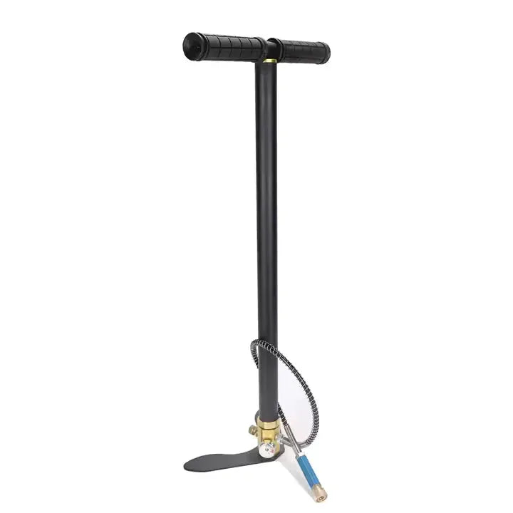 3 STAGE 310 BAR PCP HANDPUMP - NeonSales {{ shop.shopifyCountryName }}