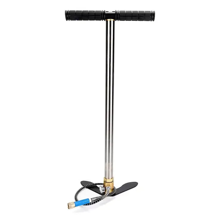 3 STAGE 310 BAR PCP HANDPUMP - NeonSales {{ shop.shopifyCountryName }}