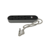 3 WAY MULTI SOCKET WITH PLUG - NeonSales {{ shop.shopifyCountryName }}