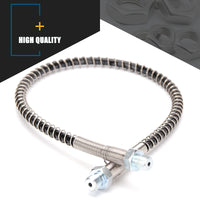 300 BAR PCP SHIELDED FILLWHIP, M10X1(M) THREADED - NeonSales {{ shop.shopifyCountryName }}