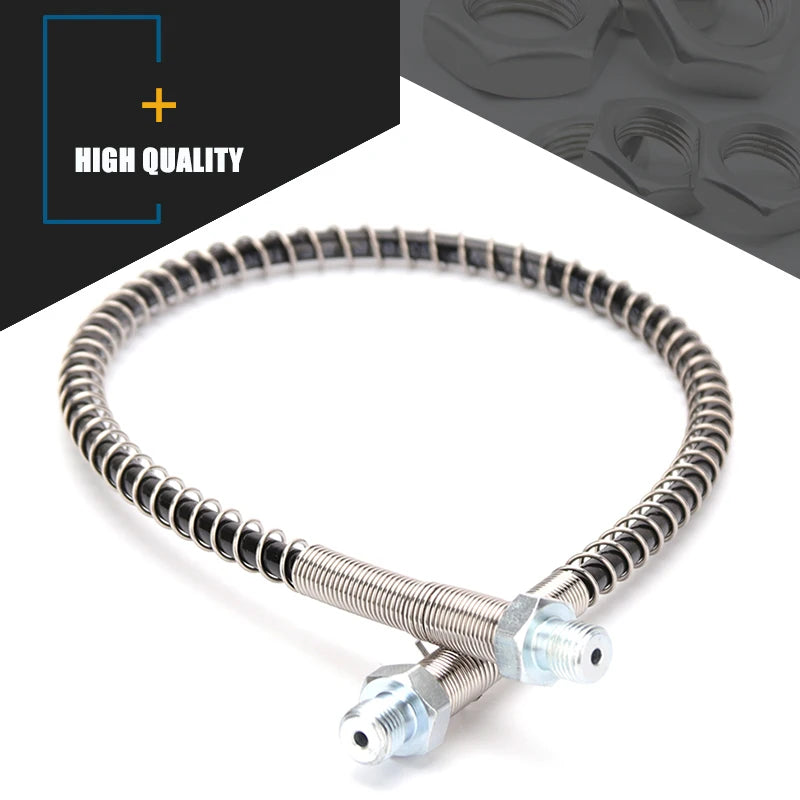 300 BAR PCP SHIELDED FILLWHIP, M10X1(M) THREADED - NeonSales {{ shop.shopifyCountryName }}