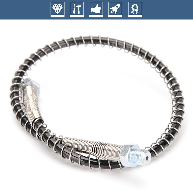 300 BAR PCP SHIELDED FILLWHIP, M10X1(M) THREADED - NeonSales {{ shop.shopifyCountryName }}