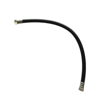 HIKVISION BRACKET DS-1677ZJ-XS-1.0(D)