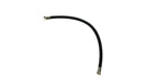 HIKVISION BRACKET DS-1677ZJ-XS-1.0(D)
