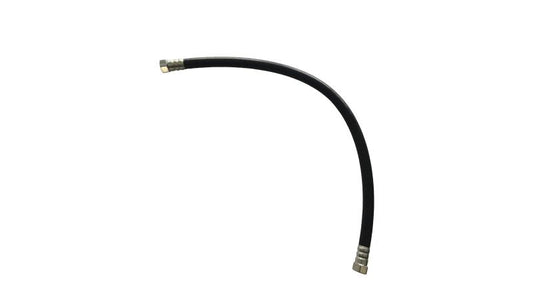 HIKVISION BRACKET DS-1677ZJ-XS-1.0(D)