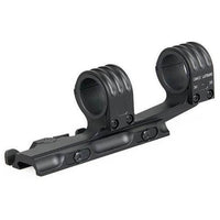 30-35MM SINGLE PIECE CANIS LATRAS SCOPE MNT PIC - NeonSales {{ shop.shopifyCountryName }}