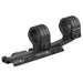 30-35MM SINGLE PIECE CANIS LATRAS SCOPE MNT PIC - NeonSales {{ shop.shopifyCountryName }}